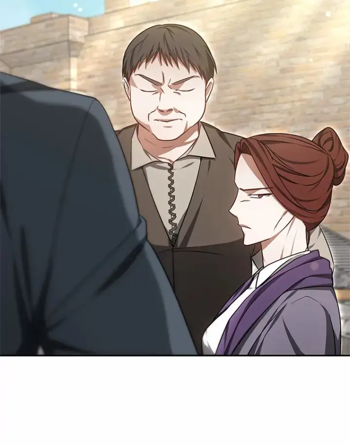 漫画《其实我是SSS级神医》22.找茬第19张图