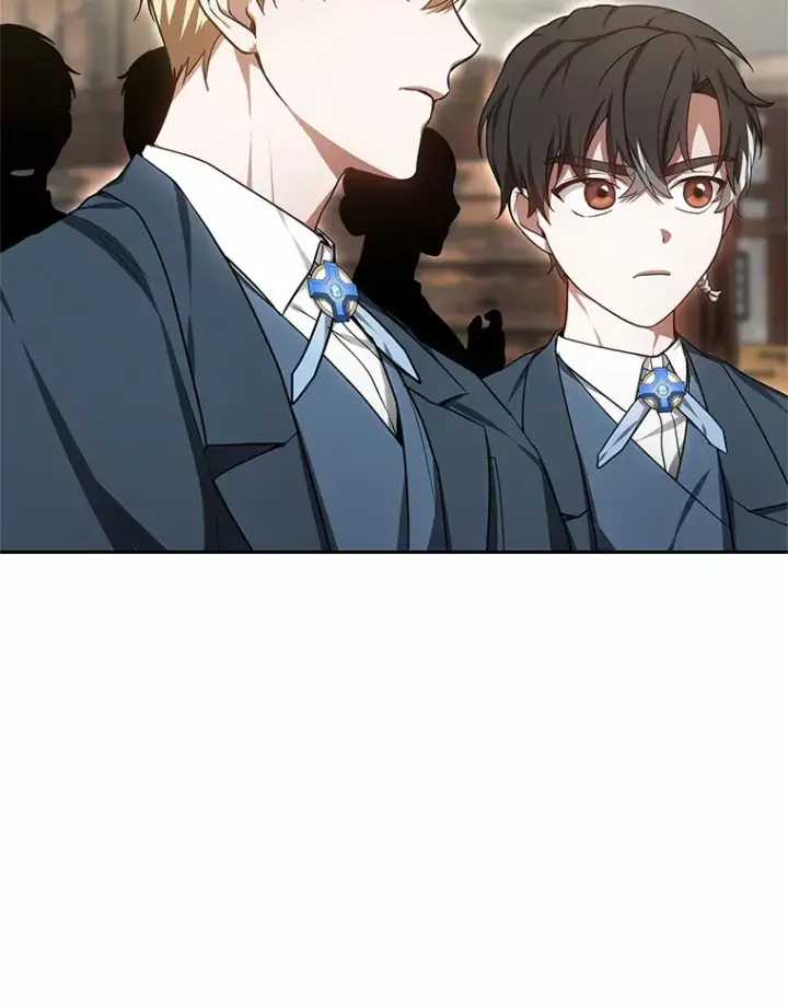 漫画《其实我是SSS级神医》22.找茬第21张图