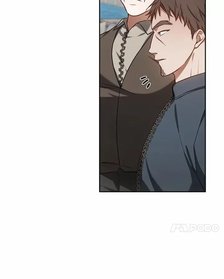 漫画《其实我是SSS级神医》22.找茬第28张图