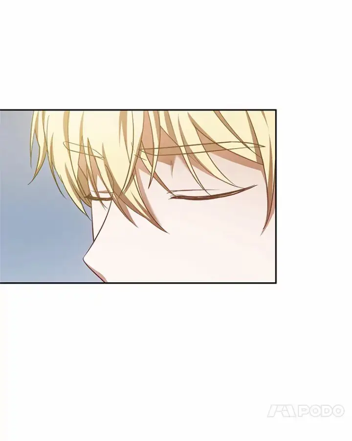 漫画《其实我是SSS级神医》22.找茬第45张图
