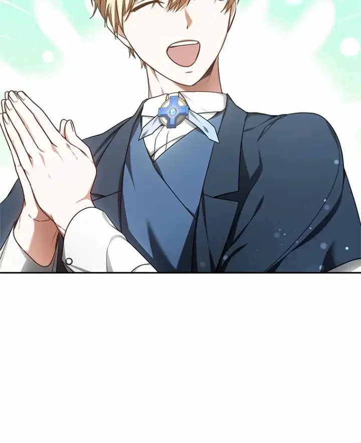 漫画《其实我是SSS级神医》22.找茬第47张图