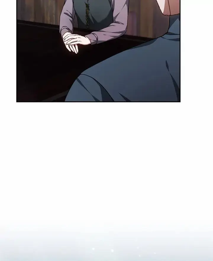 漫画《其实我是SSS级神医》22.找茬第54张图