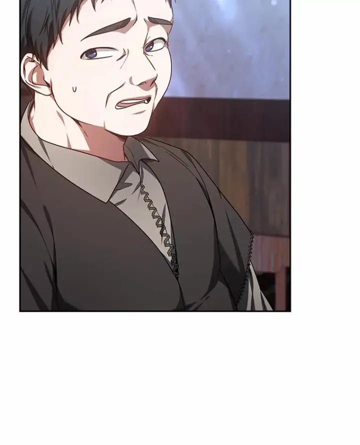 漫画《其实我是SSS级神医》22.找茬第65张图