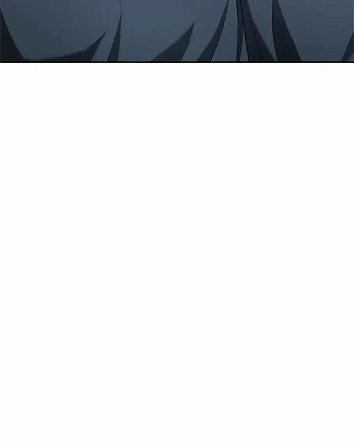 漫画《其实我是SSS级神医》22.找茬第7张图