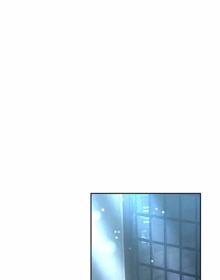 漫画《其实我是SSS级神医》22.找茬第74张图