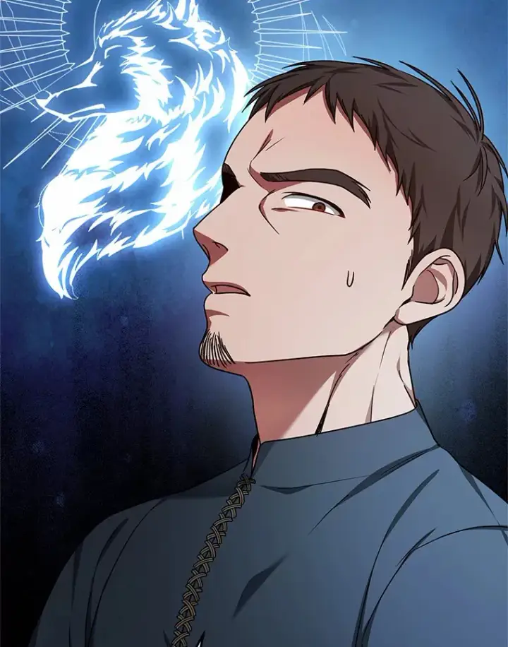 漫画《其实我是SSS级神医》22.找茬第91张图