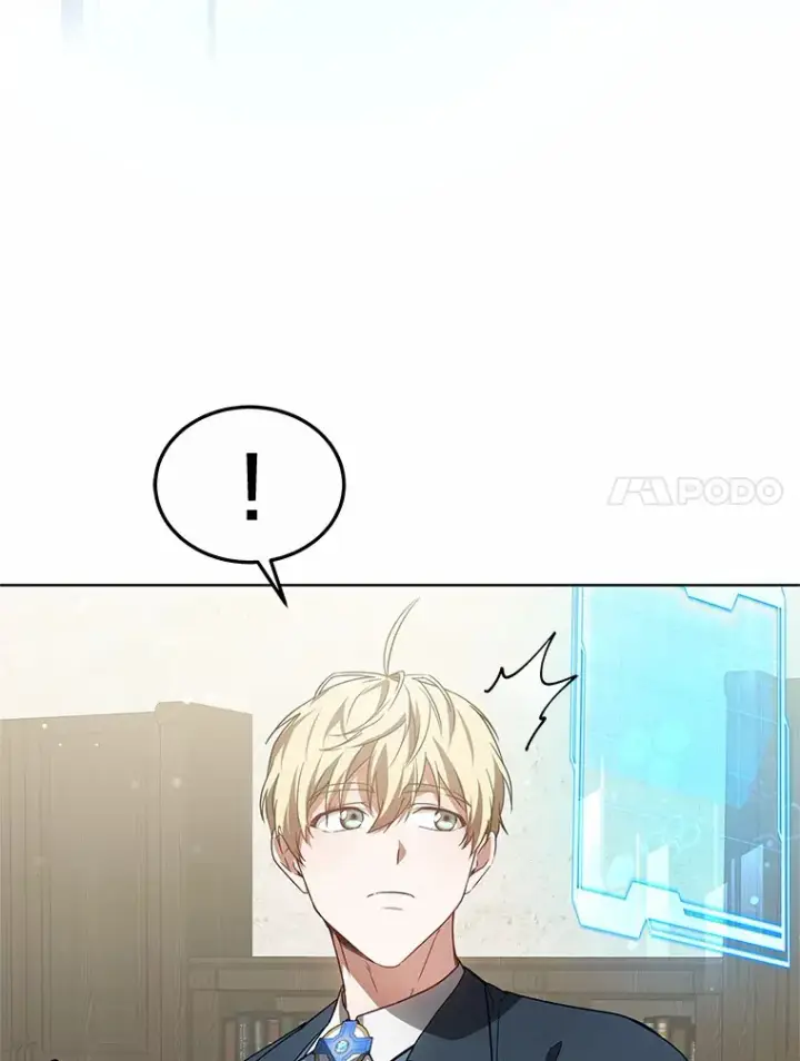漫画《其实我是SSS级神医》37.开放灵力属性第112张图