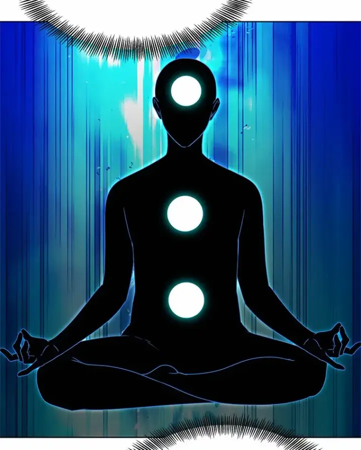 漫画《其实我是SSS级神医》37.开放灵力属性第116张图