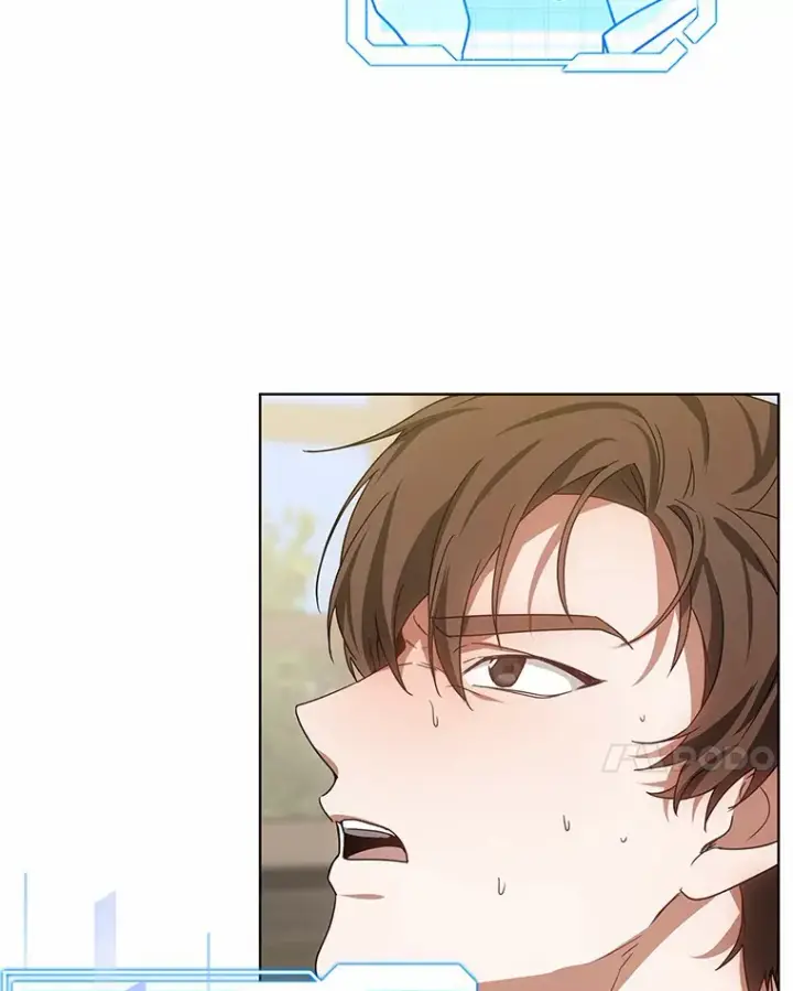 漫画《其实我是SSS级神医》37.开放灵力属性第22张图