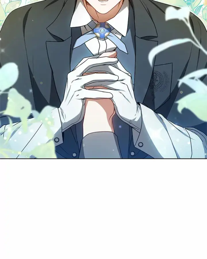 漫画《其实我是SSS级神医》37.开放灵力属性第25张图