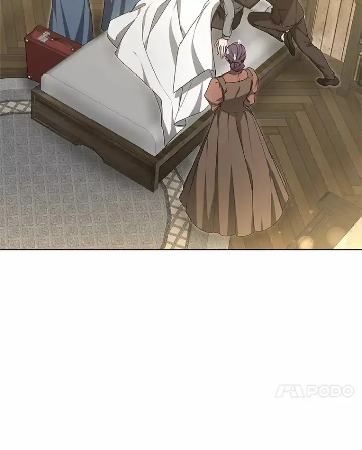 漫画《其实我是SSS级神医》37.开放灵力属性第7张图