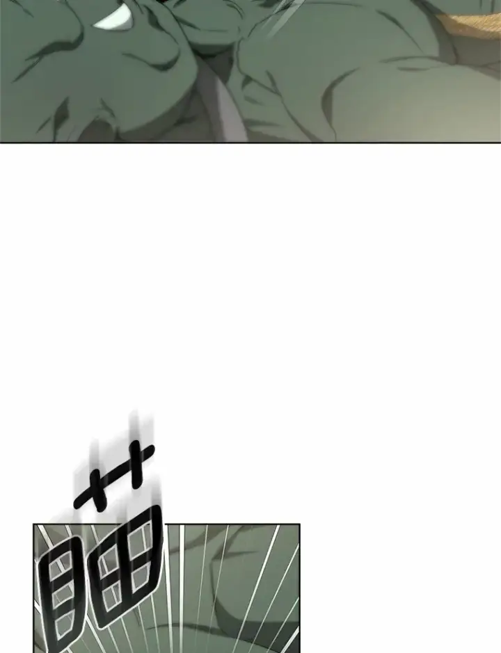 漫画《其实我是SSS级神医》42.作茧自缚第101张图
