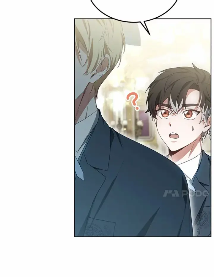 漫画《其实我是SSS级神医》42.作茧自缚第11张图