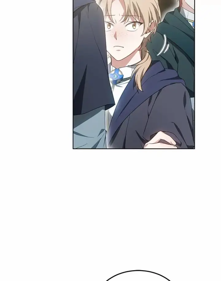 漫画《其实我是SSS级神医》42.作茧自缚第17张图