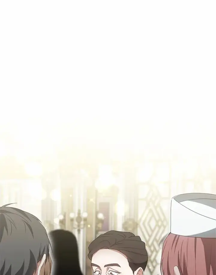 漫画《其实我是SSS级神医》42.作茧自缚第20张图