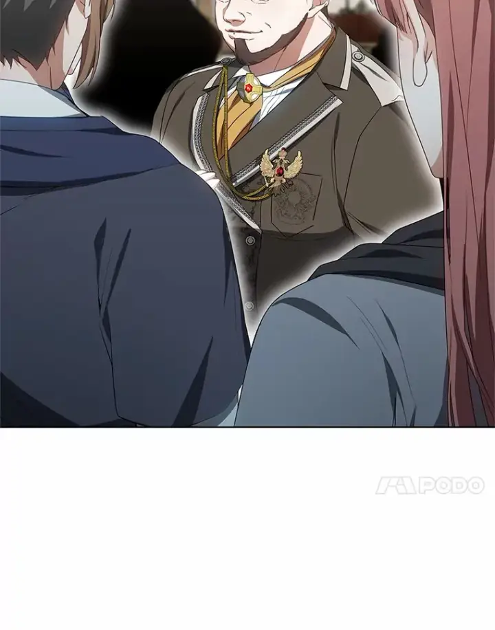 漫画《其实我是SSS级神医》42.作茧自缚第21张图
