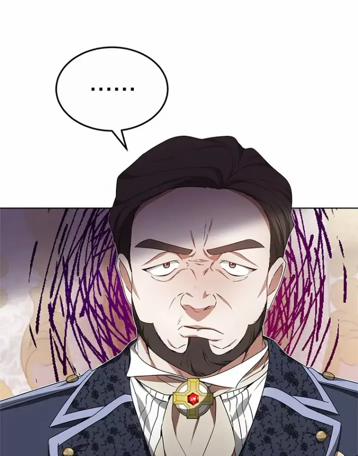 漫画《其实我是SSS级神医》42.作茧自缚第74张图