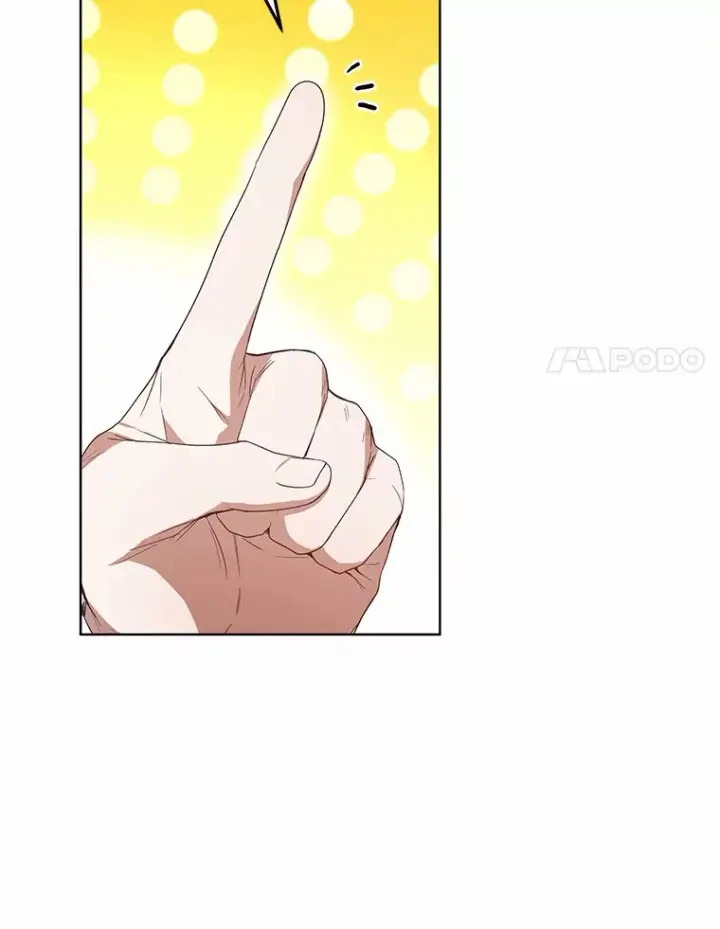 漫画《其实我是SSS级神医》42.作茧自缚第8张图