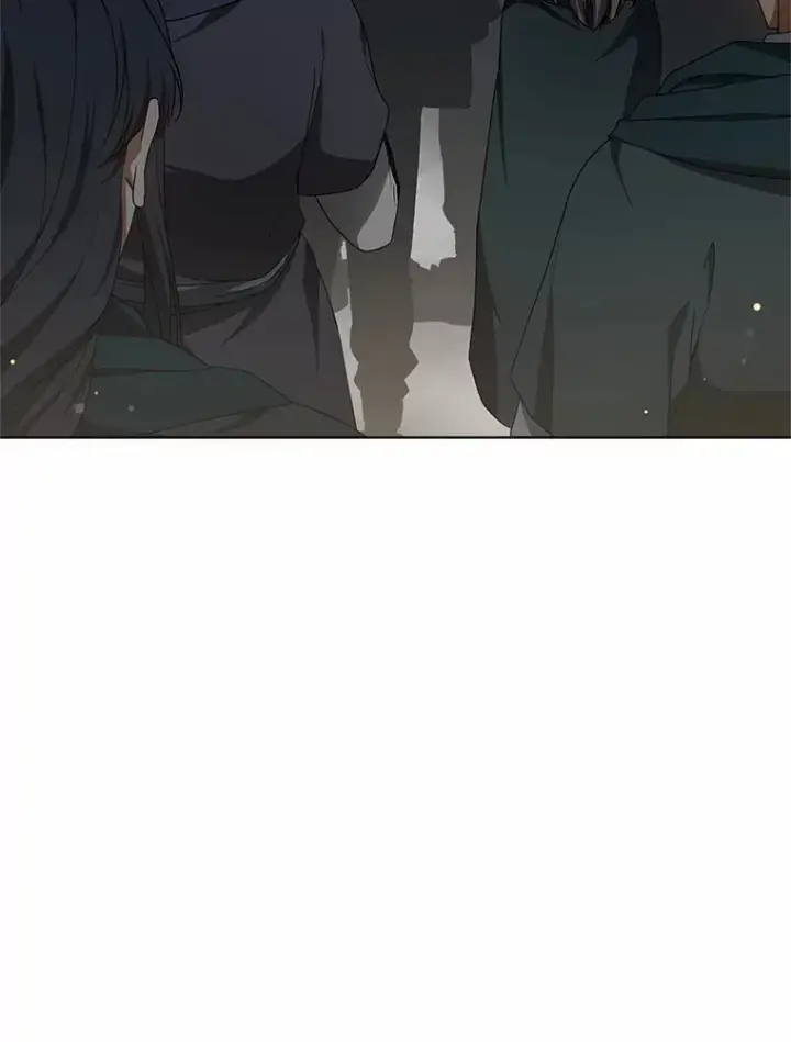 漫画《其实我是SSS级神医》42.作茧自缚第87张图
