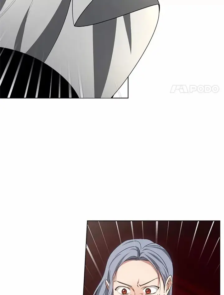 漫画《其实我是SSS级神医》42.作茧自缚第89张图