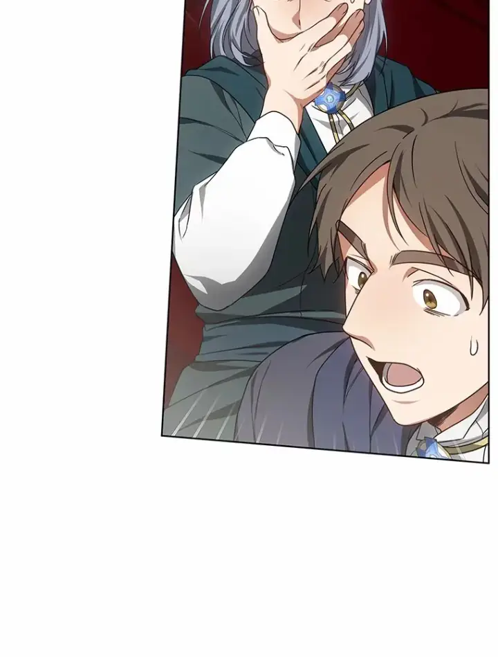 漫画《其实我是SSS级神医》42.作茧自缚第90张图