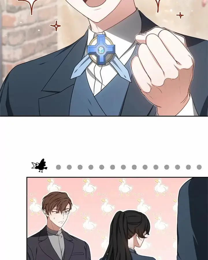 漫画《其实我是SSS级神医》49.邀请函第112张图