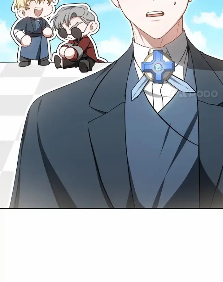 漫画《其实我是SSS级神医》49.邀请函第114张图
