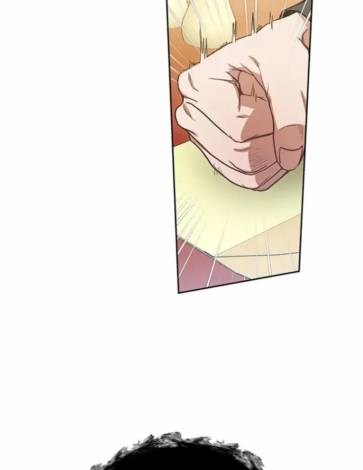 漫画《其实我是SSS级神医》49.邀请函第17张图