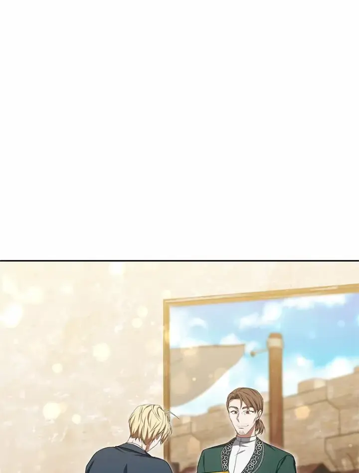 漫画《其实我是SSS级神医》49.邀请函第33张图