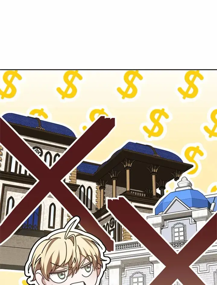 漫画《其实我是SSS级神医》49.邀请函第56张图