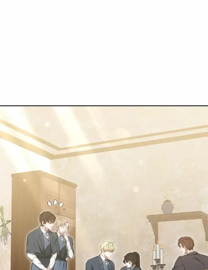 漫画《其实我是SSS级神医》49.邀请函第86张图