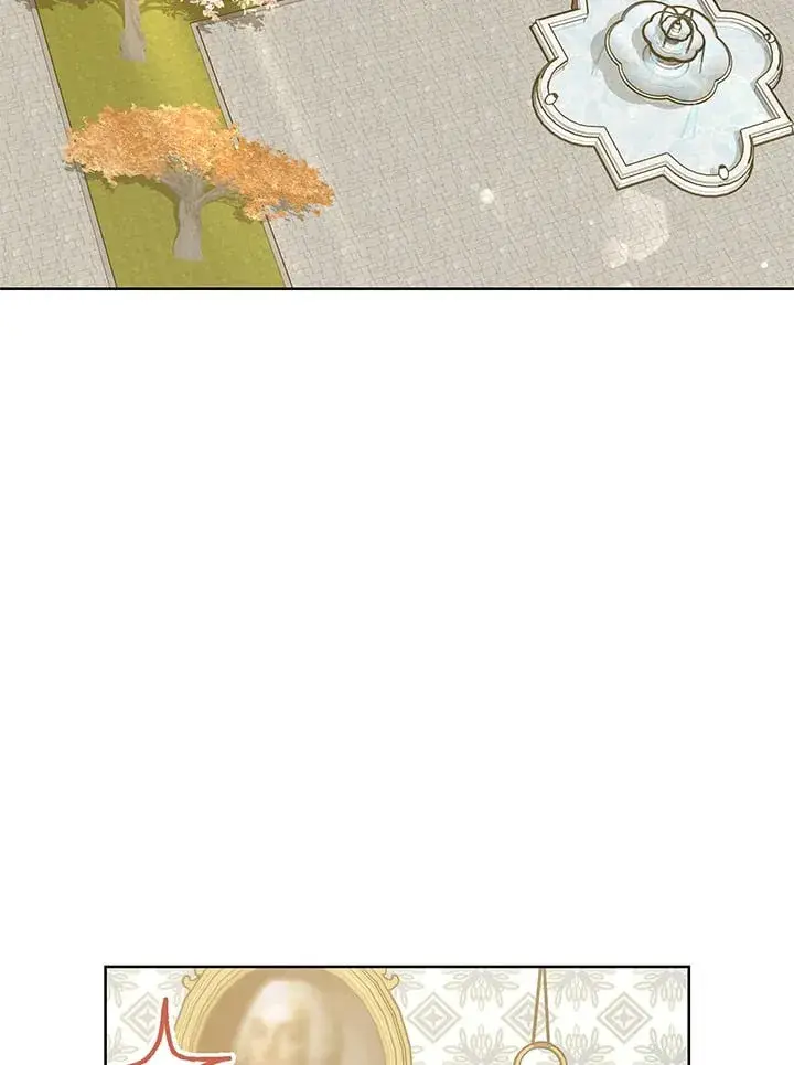 漫画《其实我是SSS级神医》第52话第122张图
