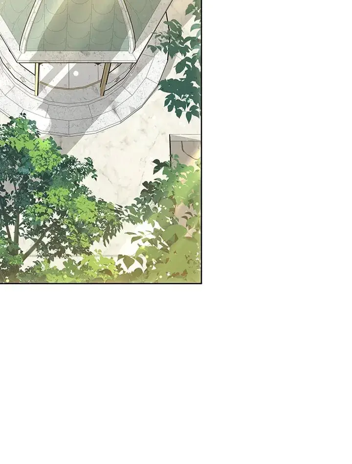 漫画《其实我是SSS级神医》第52话第45张图
