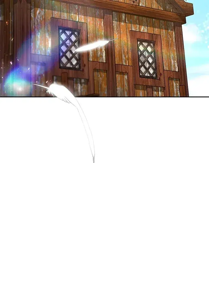 漫画《其实我是SSS级神医》第52话第5张图