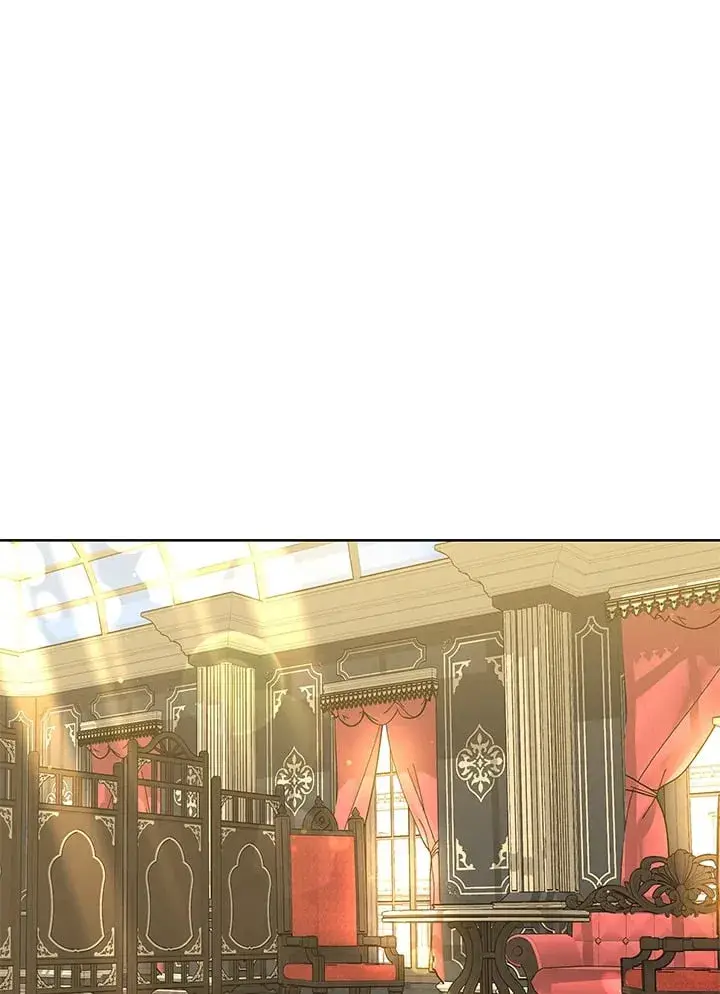 漫画《其实我是SSS级神医》第52话第71张图