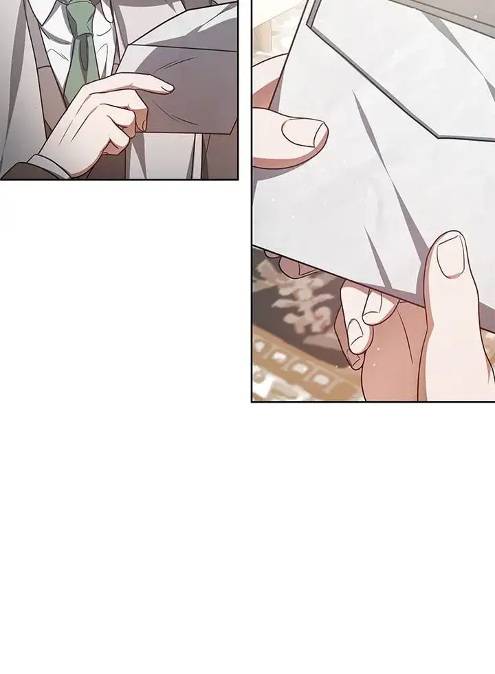 漫画《其实我是SSS级神医》第54话第125张图