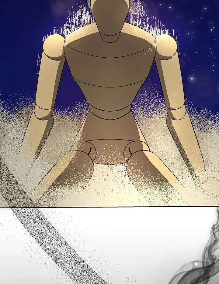 漫画《其实我是SSS级神医》第54话第41张图