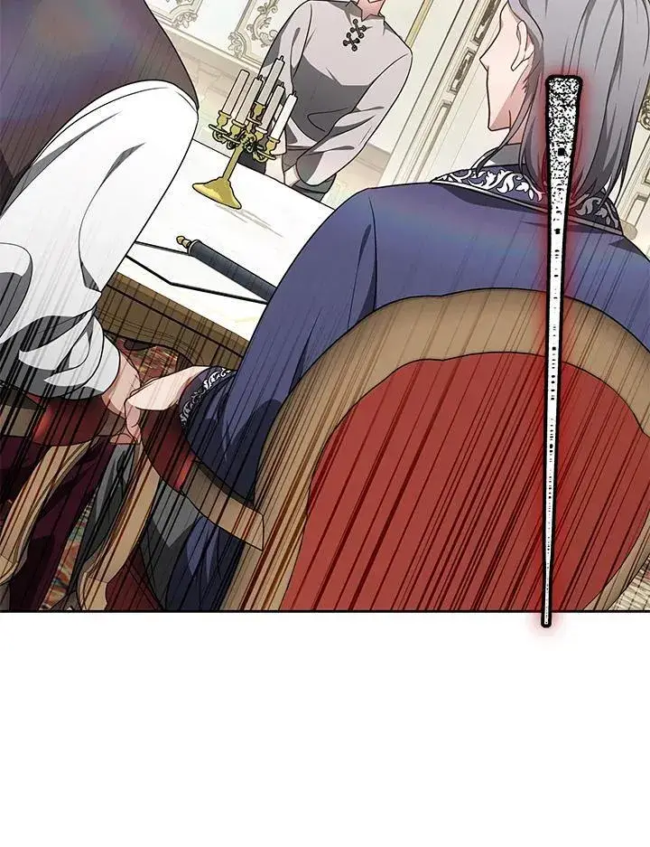 漫画《其实我是SSS级神医》第55话第105张图