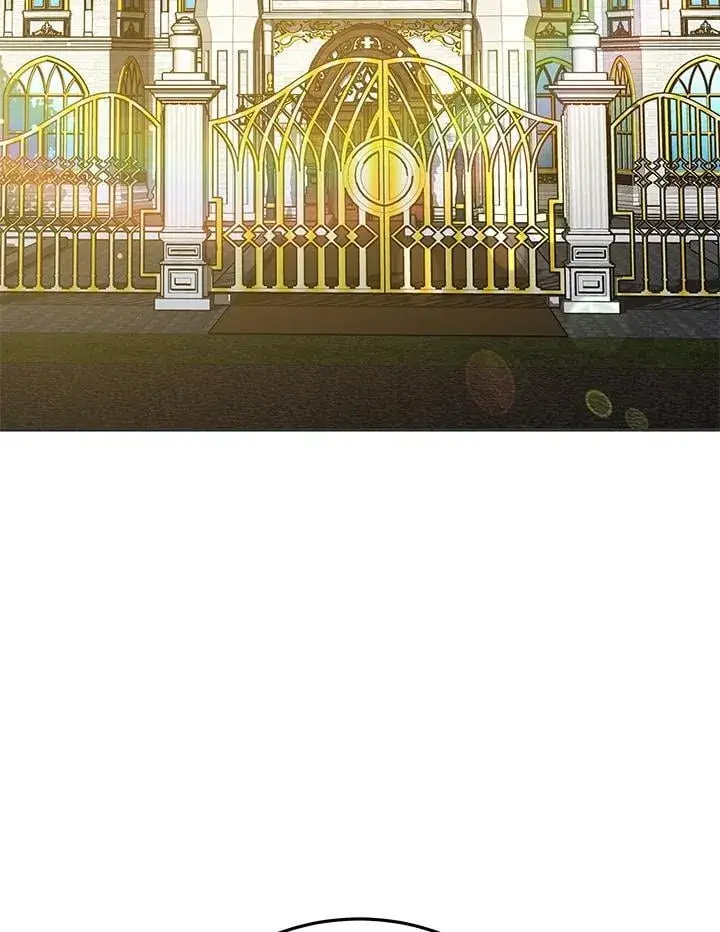 漫画《其实我是SSS级神医》第55话第2张图