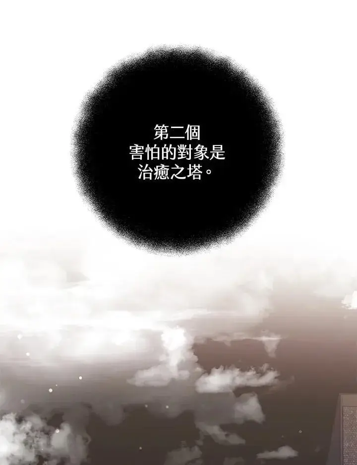 漫画《其实我是SSS级神医》第55话第43张图