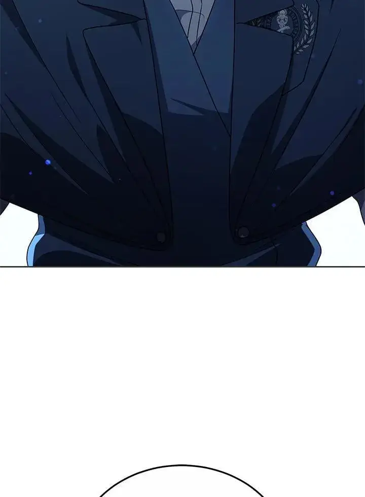 漫画《其实我是SSS级神医》第55话第61张图