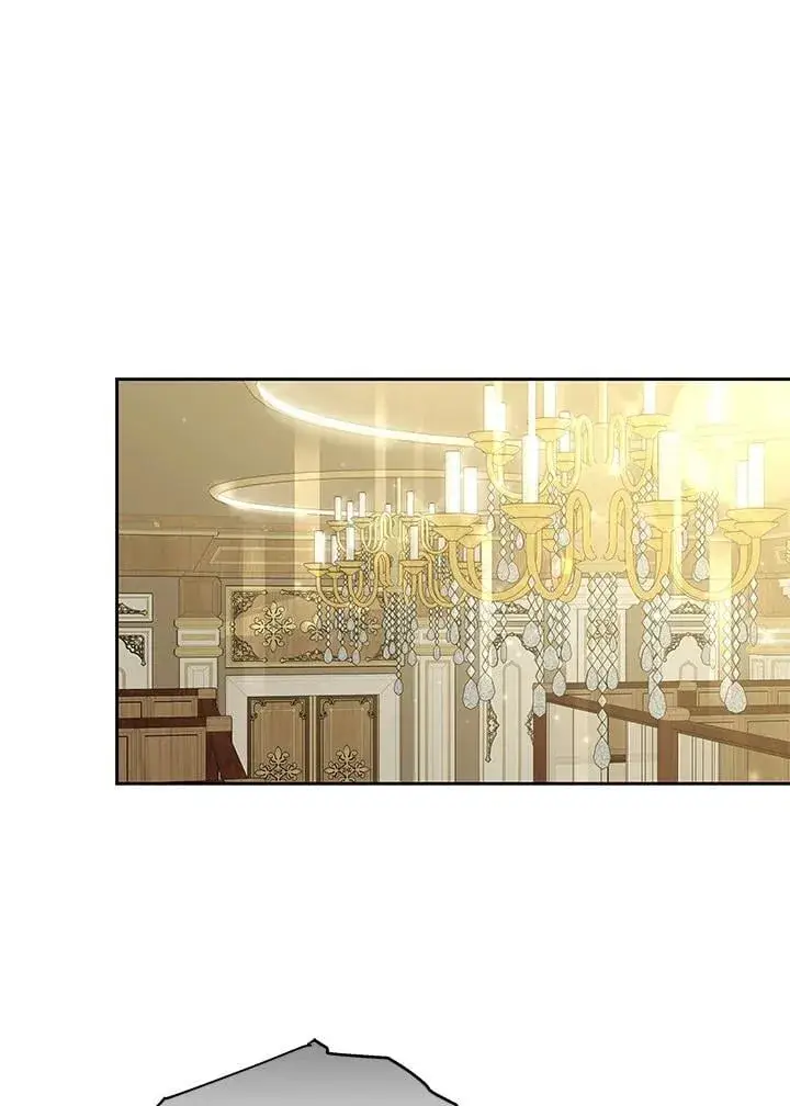 漫画《其实我是SSS级神医》第55话第67张图