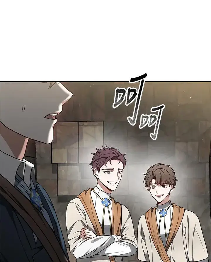 漫画《其实我是SSS级神医》第60话第11张图
