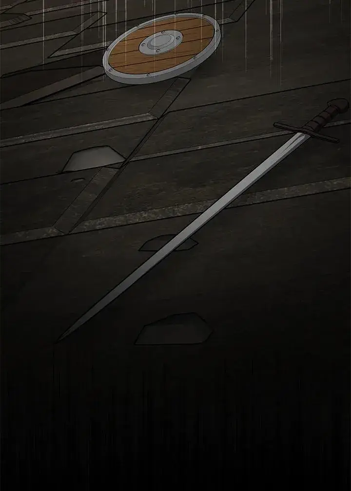 漫画《其实我是SSS级神医》第60话第41张图