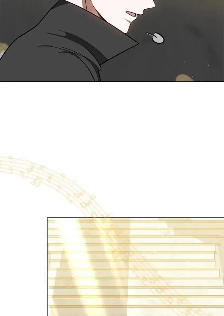 漫画《其实我是SSS级神医》第64话第23张图