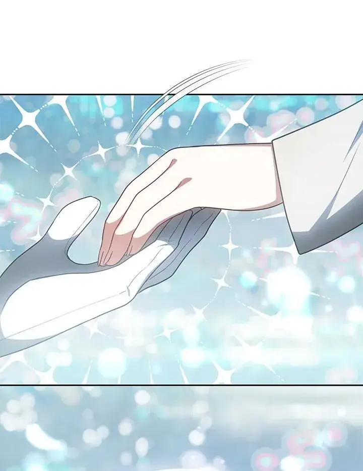 漫画《其实我是SSS级神医》第64话第59张图