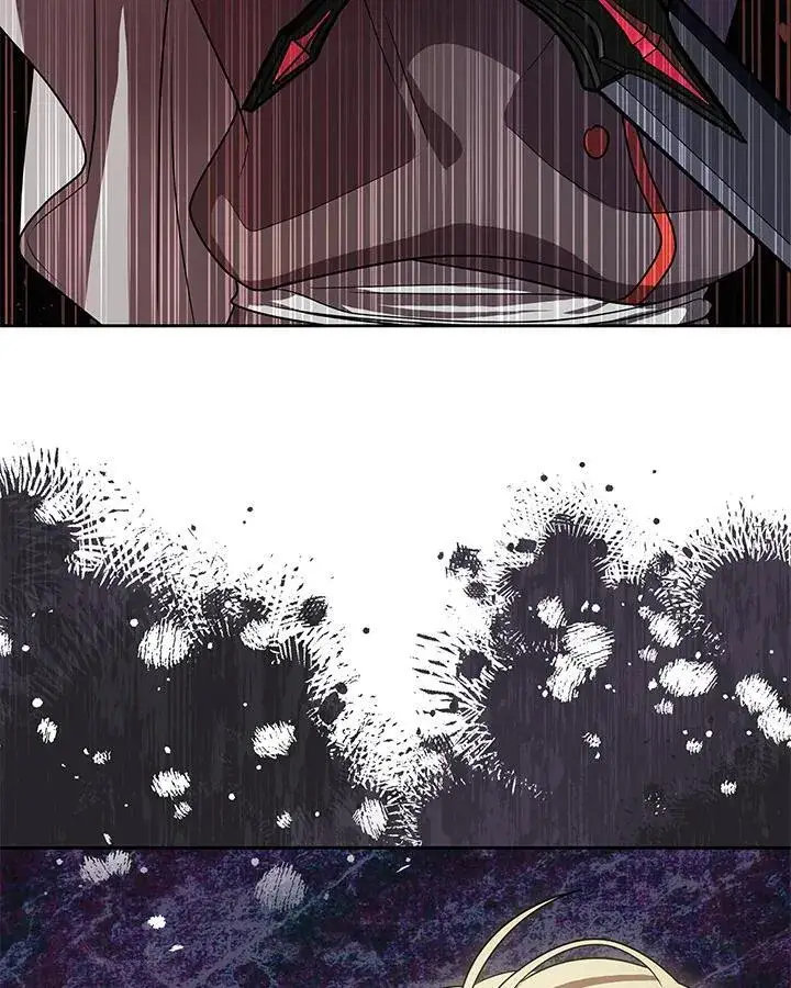 漫画《其实我是SSS级神医》第64话第96张图