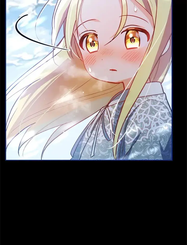漫画《契约夫妻的每一夜》5.蕾西亚的死第27张图
