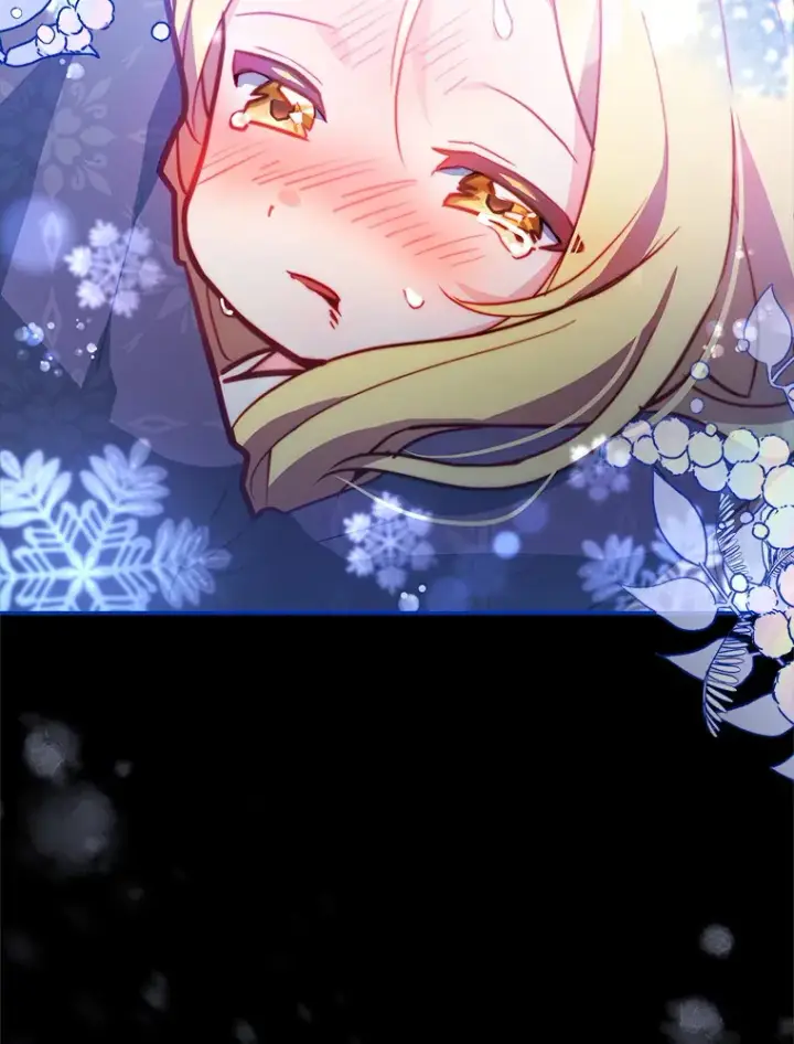 漫画《契约夫妻的每一夜》5.蕾西亚的死第73张图