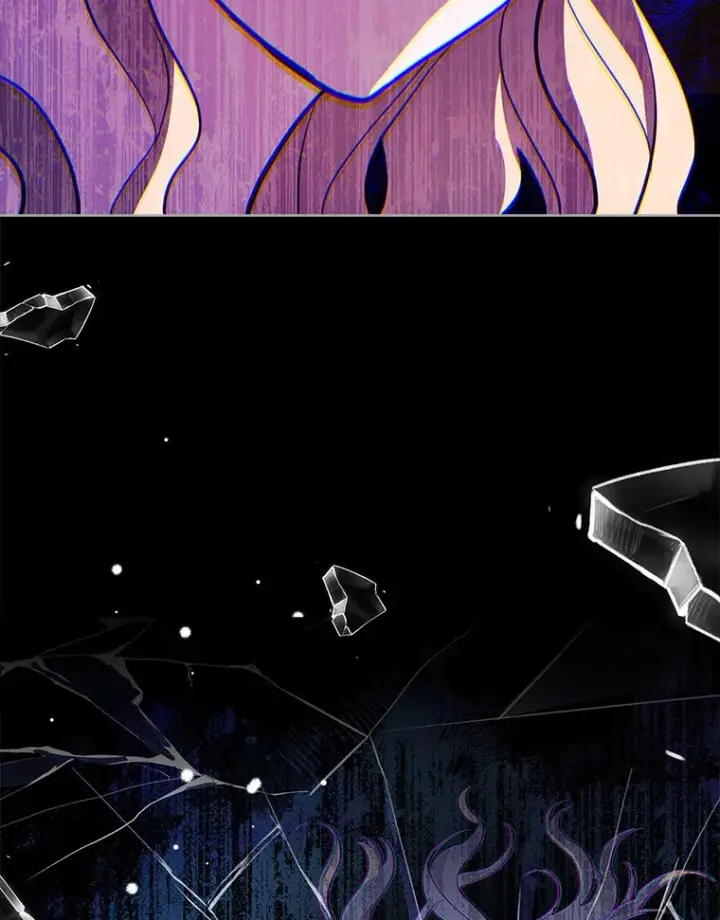 漫画《契约夫妻的每一夜》6.神谕的内容第10张图